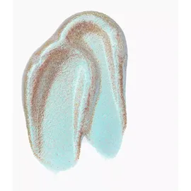 Catrice Space Glam Liquid Chrome Eyeshadow 010 Milky Way