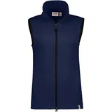 Hakro Damen Fleeceweste ECO #247 XL