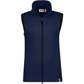Hakro Damen Fleeceweste ECO #247 XL