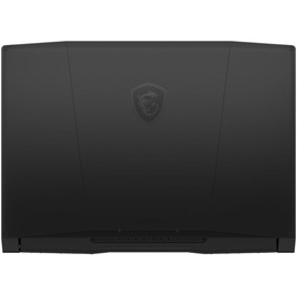 MSI Katana 15 i7-13620 RTX 4060 16 GB RAM 1 TB SSD