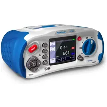 Peaktech P 2755 Installationstester