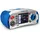 Peaktech P 2755 Installationstester