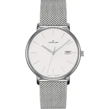 JUNGHANS Form 047/4851.44