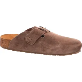 HAFLINGER Porto Grau 37