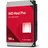 Red Pro NAS 14 TB WD142KFGX
