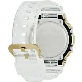 Casio G-Shock GM-6900