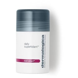 Dermalogica AGE Smart Daily Superfoliant Gesichtspeeling 13 ml