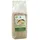 Avitale GmbH Bio Indische Flohsamenschalen ganz 500 g