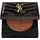 YVES SAINT LAURENT All Hours Hyper Finish Puder 10 8.5 g Braun