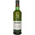 Glenfiddich 12 Years Old Single Malt Scotch 40% vol 0,7 l Geschenkbox