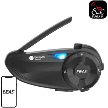 EJEAS Q7