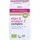 GSE-Vertrieb Eisen & Vitamin C Complex Tabletten 60 St.