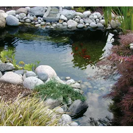 UBBINK Fertigteich Ocean I