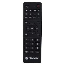 Denver MDA-525DW