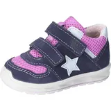 Ricosta Nuri für Kinder, blau, Gr. 26 EU - - 26