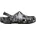 Crocs Classic Camouflage Clog Unisex Allround Schuhe
