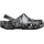 Crocs Classic Camouflage Clog Unisex Allround Schuhe