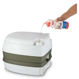 Enders Campingtoilette COMFORT