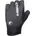 Radhandschuhe schwarz XL