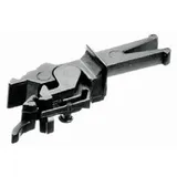 Fleischmann Profi-Steckkupplung 6515 H0