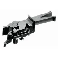 Fleischmann Profi-Steckkupplung 6515 H0