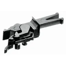 Fleischmann Profi-Steckkupplung 6515 H0