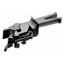 Fleischmann Profi-Steckkupplung 6515 H0