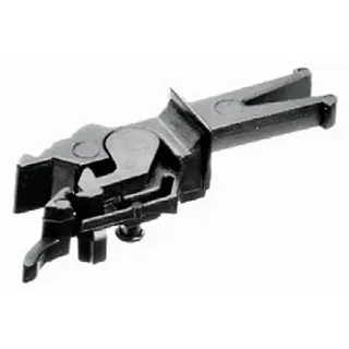Fleischmann Profi-Steckkupplung 6515 H0