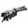 Fleischmann Profi-Steckkupplung 6515 H0