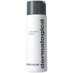 Dermalogica Ultra Calming Cleanser Reinigungsgel 250 ml