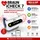 Braun iCheck 7 BPW4500 Handgelenk