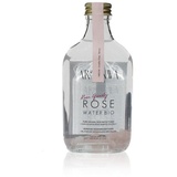 ARI ANWA Skincare Rosenquarz Rosenwasser 200 ml Damen