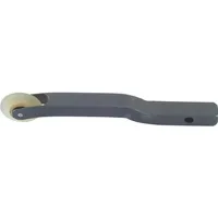 Pferd BSVA 9/25-1 x 520