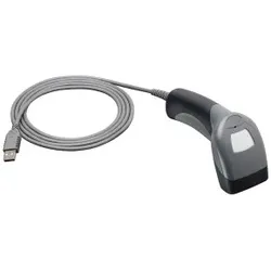 Siemens 6GF33200AC02 USB-Kabel 1, 8m, zur Verwendung nur mit MV320 gerade (nicht gewendelt)