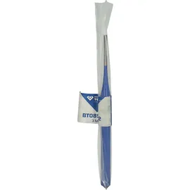 BRILLIANT TOOLS Splint-Austreiber 3 mm (BT085902)