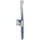 BRILLIANT TOOLS Splint-Austreiber 3 mm (BT085902)