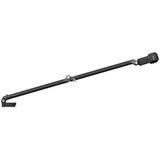 GoPro Boom + Adhesive Mounts