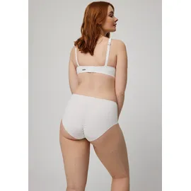 Ysabel Mora Shapingslip YSABEL MORA Weiß M