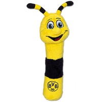 BVB Borussia Dortmund Borussia Dortumnd 12431800 - BVB Emma