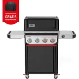EP-425 GBS schwarz 1500950