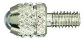 HOLEX Hartmetall-Taster 11