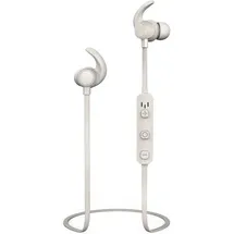 Thomson WEAR7208 grau