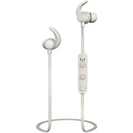 Thomson WEAR7208 grau