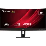 ViewSonic VG3456C, 34" (VS19216)