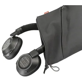 Poly Voyager 8200 UC