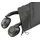 Poly Voyager 8200 UC