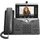 Cisco IP Phone 8845