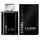 La Rive Steel Essence Eau de Toilette 100 ml