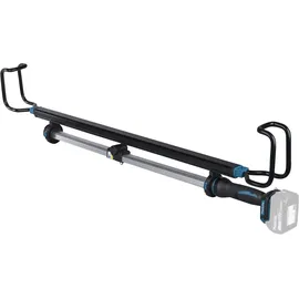 Makita DML818 Akku-Stableuchte 18V Solo