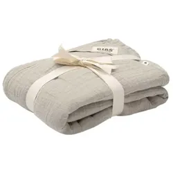 BIBS Wickeltuch - Sand